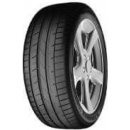 Starmaxx Ultra Sport ST760 215/55 R17 98W