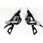 Shimano SL-M7000 – Sleviste.cz