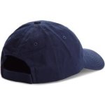 Puma ESS Cap|ADULT – Sleviste.cz