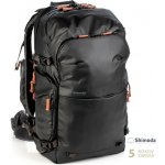 Shimoda Explore V2 30 Backpack 520-154 – Zboží Živě