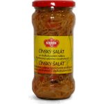 Kroon Čínský salát 370ml – Hledejceny.cz