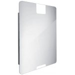 Nimco 60 x 80 cm 21002 – Hledejceny.cz