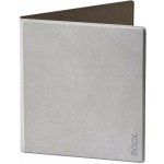 ONYX BOOX pouzdro pro GO 7 GO 7 COLOR a GO 7 COLOR gen2 PAGE 6949710310716 šedé – Zboží Mobilmania