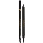 Yves Saint Laurent Lines Liberated dlouhotrvající tužka na oči 01 Unbridled Black 1,2 g – Zboží Dáma