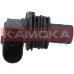 Snímač, poloha vačkového hřídele KAMOKA 108032 – Sleviste.cz