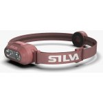 Silva Smini – Zboží Dáma