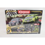 Carrera GO 62595 DTM Supercars – Zbozi.Blesk.cz