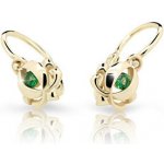 Cutie Jewellery C2218-10 růžová – Hledejceny.cz