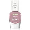 Lak na nehty Sally Hansen Good Kind Pure Smokey Quartz 10 ml