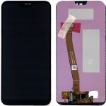 LCD Displej Huawei P20 Lite – Zbozi.Blesk.cz