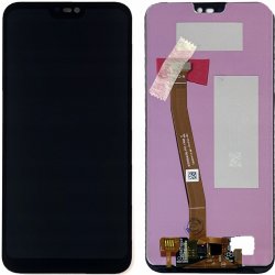 LCD Displej Huawei P20 Lite