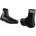Rogelli Hydrotec na boty – Sleviste.cz