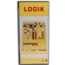 Bigjigs Logik