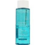Clarins odličovací přípravek na oči Gentle Eye Make Up Remover 125 ml – Zboží Mobilmania