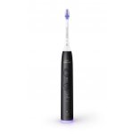 Philips Sonicare 6500 HX7411/01 – Zboží Živě