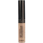 The Saem Cover Perfection Tip Concealer Korektor No.1 Clear Beige 6,5 g – Zboží Dáma