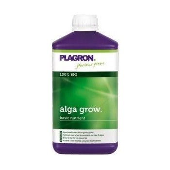 Plagron Alga Grow 500 ml