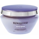 Kérastase Blond Absolu Masque Ultra-Violet 200 ml – Sleviste.cz