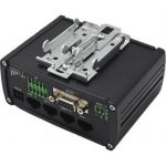 Teltonika PR5MEC00 – Sleviste.cz