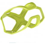 Syncros Tailor Cage 3.0 – Zboží Dáma