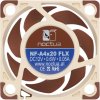 Ventilátor do PC Noctua NF-A4x20-FLX