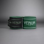 Venum Classic – Zboží Mobilmania