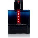 Prada Luna Rossa Ocean toaletní voda pánská 50 ml