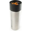 Outdoorové nádobí GSI outdoors Glacier Stainless Commuter Mug 503 ml