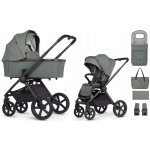 Venicci Tinum Upline 2 Aloe 2025 – Hledejceny.cz