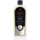 Ashleigh & Burwood náplň do katalytické lampy FRESH LINEN 500 ml