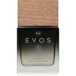 K2 EVOS VIKING 50 ml | Zboží Auto