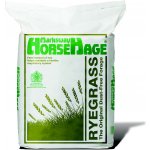 Spillers HORSEHAGE Ryegrass 23,5 kg – Sleviste.cz