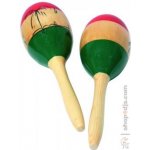 Stagg MRW-26 – Zboží Dáma