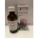 Fytos Očista jater 50 ml