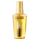 Kérastase Elixir Ultime L´Huile Originale 50 ml – Sleviste.cz