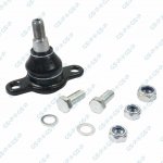 Podpora-/ Kloub GSP S080249 – Zboží Mobilmania