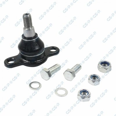 Podpora-/ Kloub GSP S080249 – Zboží Mobilmania