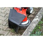 VARI B-35 VEDEX Ocelový kartáč – Hledejceny.cz