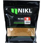 Karel Nikl Method Mix Kill Krill 1kg – Zboží Mobilmania