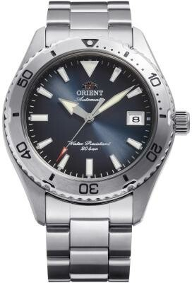 Orient AC0Q14L30B