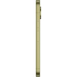 Google Pixel 11 12GB/256GB Pistachio – Zboží Mobilmania
