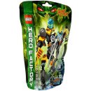 LEGO® Hero Factory 44012 EVO