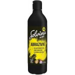 Solvina profi - abrazivní tekutá pasta 450 g – Zboží Dáma