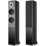 Audiovector R 3 Signature – Zboží Živě