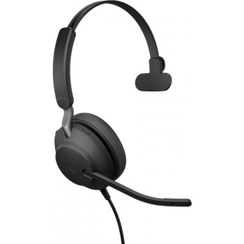 Jabra 24089-899-899