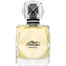 Agent Provocateur Fatale parfémovaná voda dámská 50 ml