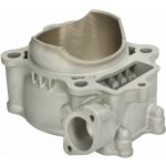 Cylinder Works CRF 250 X – Sleviste.cz