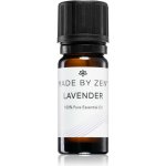 Made By Zen Lavender esenciální vonný olej 10 ml – Hledejceny.cz