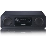 Blaupunkt MS20 – Zboží Živě
