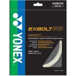 Yonex Exbolt 68 10m – Zbozi.Blesk.cz